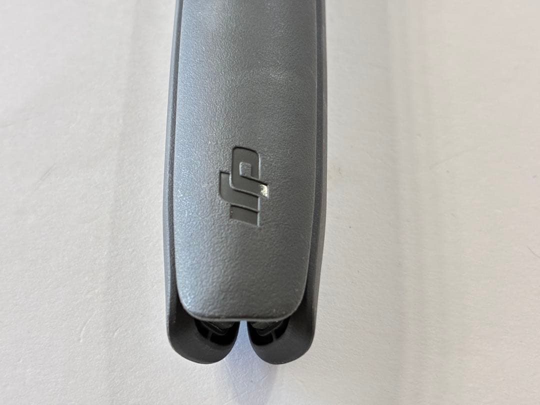 DJI OSMO Mobile 6 スマホ用ジンバル