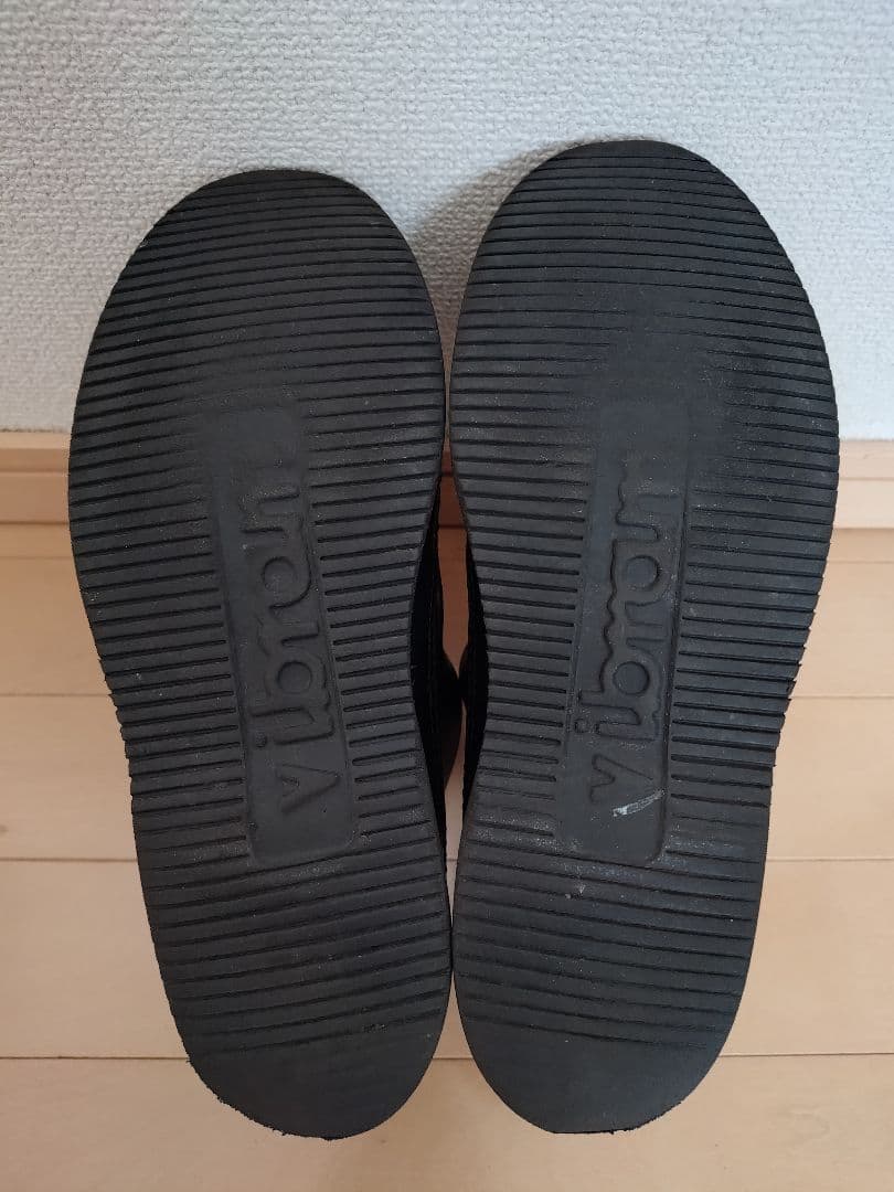 Russell Moccasin 3247 US7.5E 4アイレット