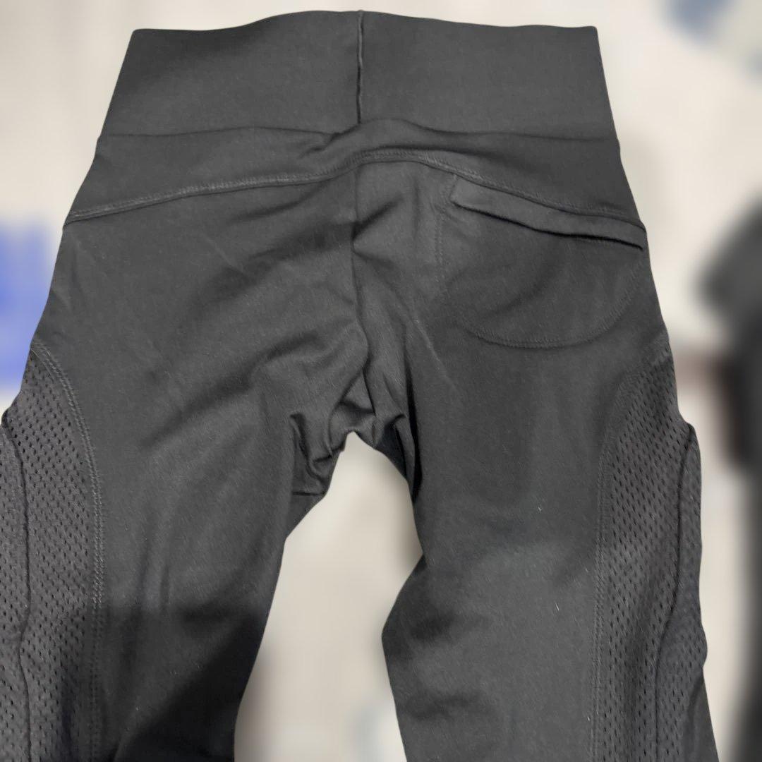 adidas by ステラマッカートニー　トレーニングウェアセット　９点セット