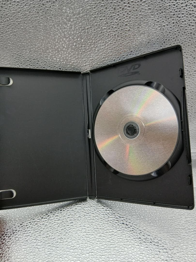 あNo.321 CSI:NY シーズン７ 全8巻セット DVD