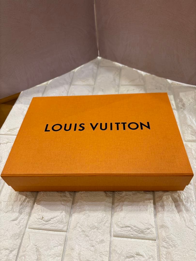 #美品Louis Vuitton チェック柄 レディースシルク半袖Tシャツ XS