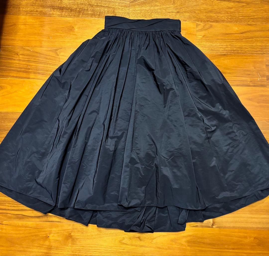 に*い様 <新品未使用品>SHE Tokyo Audrey 34