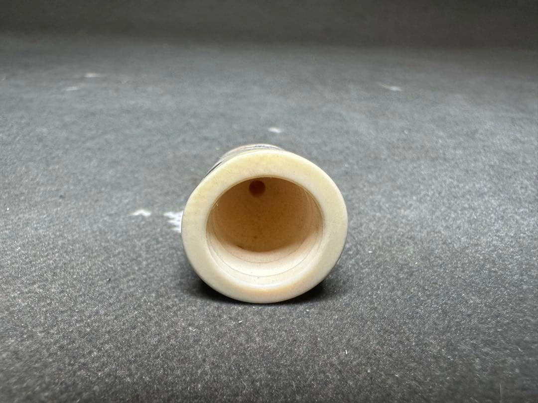 3点まとめ　　極上　天然素材　喫煙具　煙管 パイプ　昭和レト　骨董アンティーク