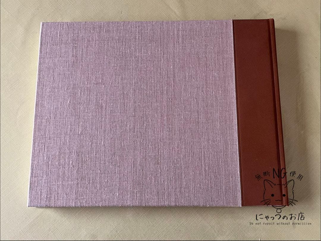 【100部限定・直筆サイン入】野田弘志 画集『湿原』豪華3点セット