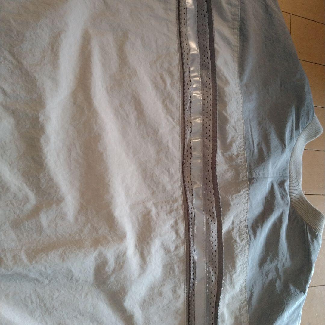 ROTOL ナイロン NYLON　セットアップ　上下セット