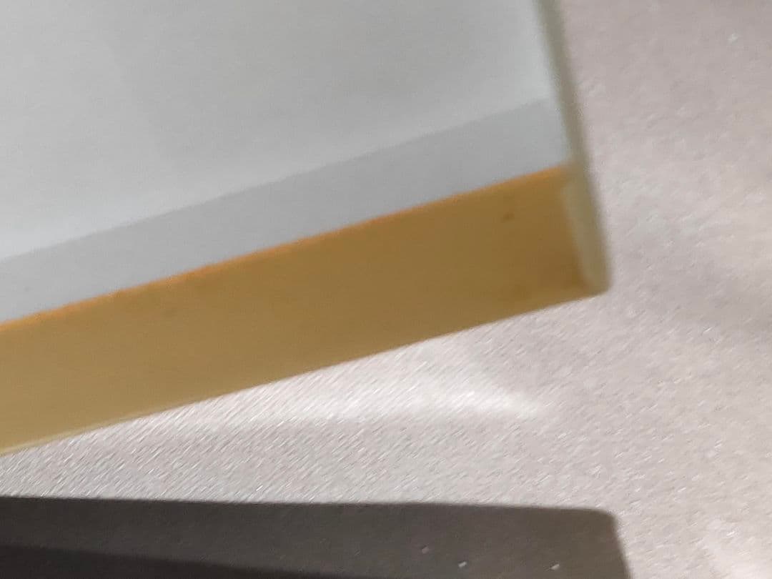 カレイドスコープ　紙ジャケット　CD 5枚　BOX　ランニングマン　イギンボトム
