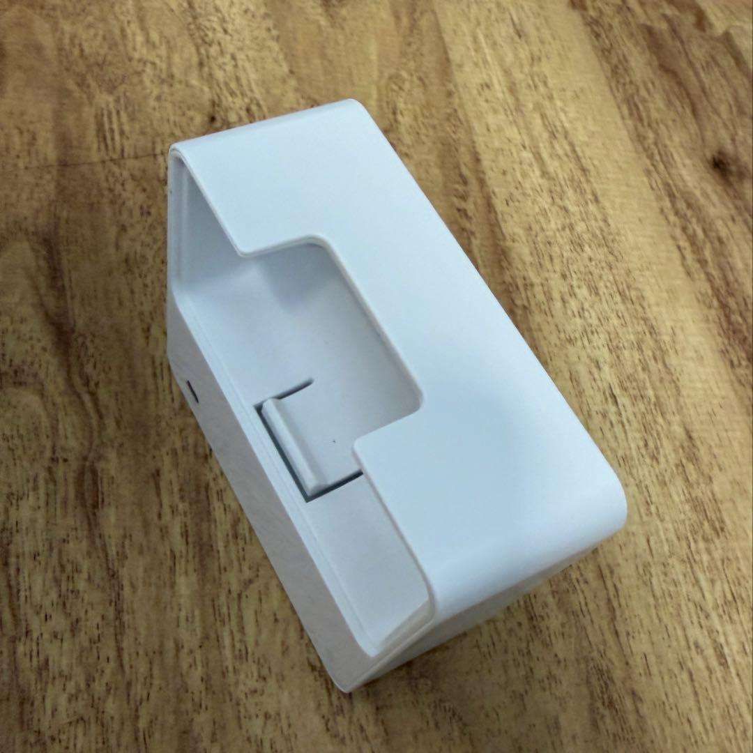 床拭きロボット　Braava jet 240 クリーニングパッド付き