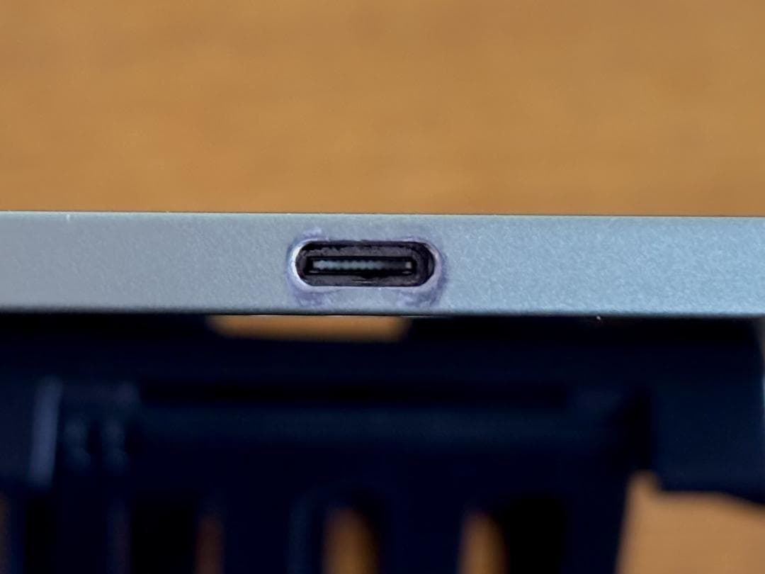 Apple iPad Air 第4世代 グリーン 64GB Wi-Fi