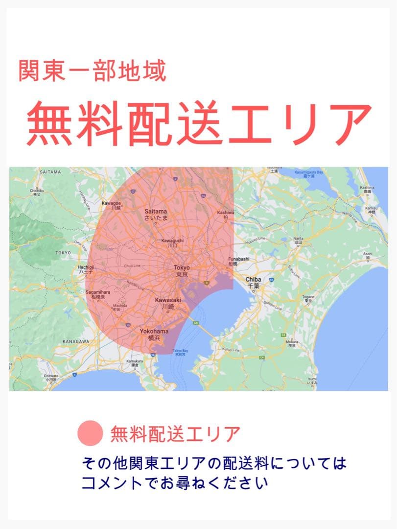 超特価！アンジェリーノ⭐️ブリヂストン子供乗せ電動アシスト自転車Y3193