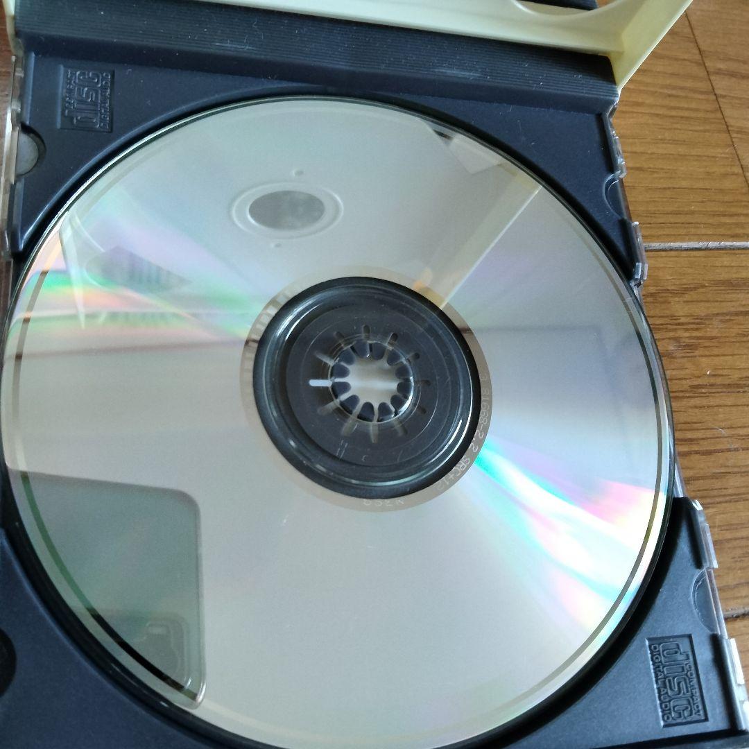 ARETHA FRANKLIN アレサ・フランクリンCD アルバム10枚まとめ売