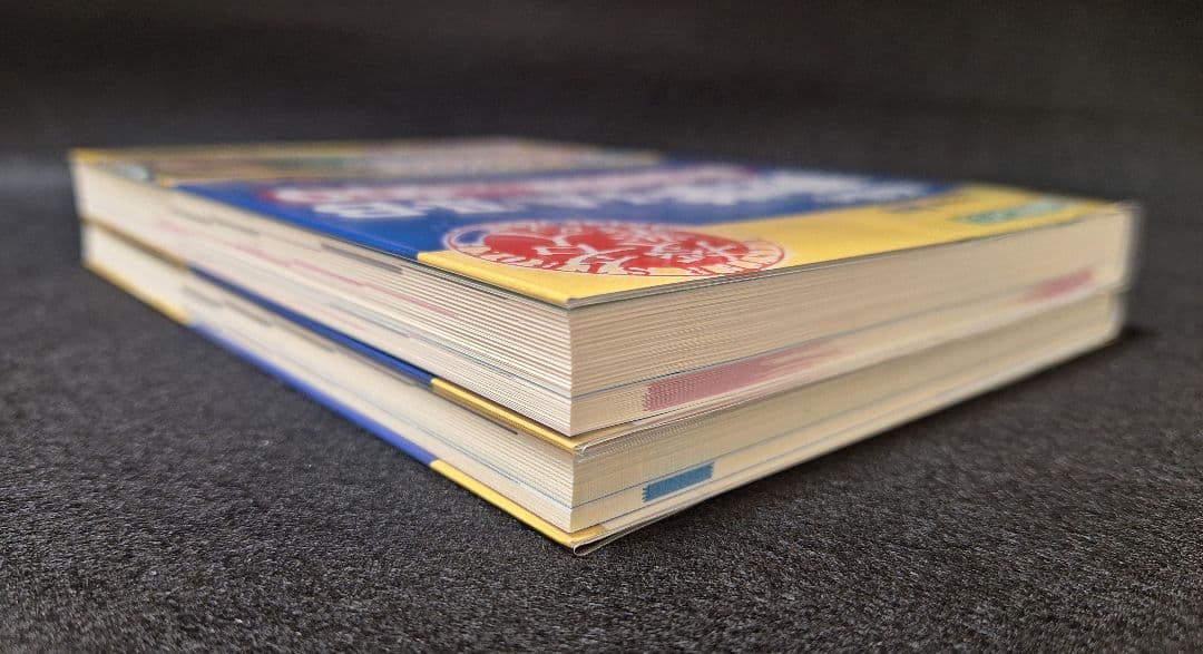 『松田の数学Ⅰ·A/Ⅱ·B典型問題Type100』『数学Ⅲ典型問題Type60』