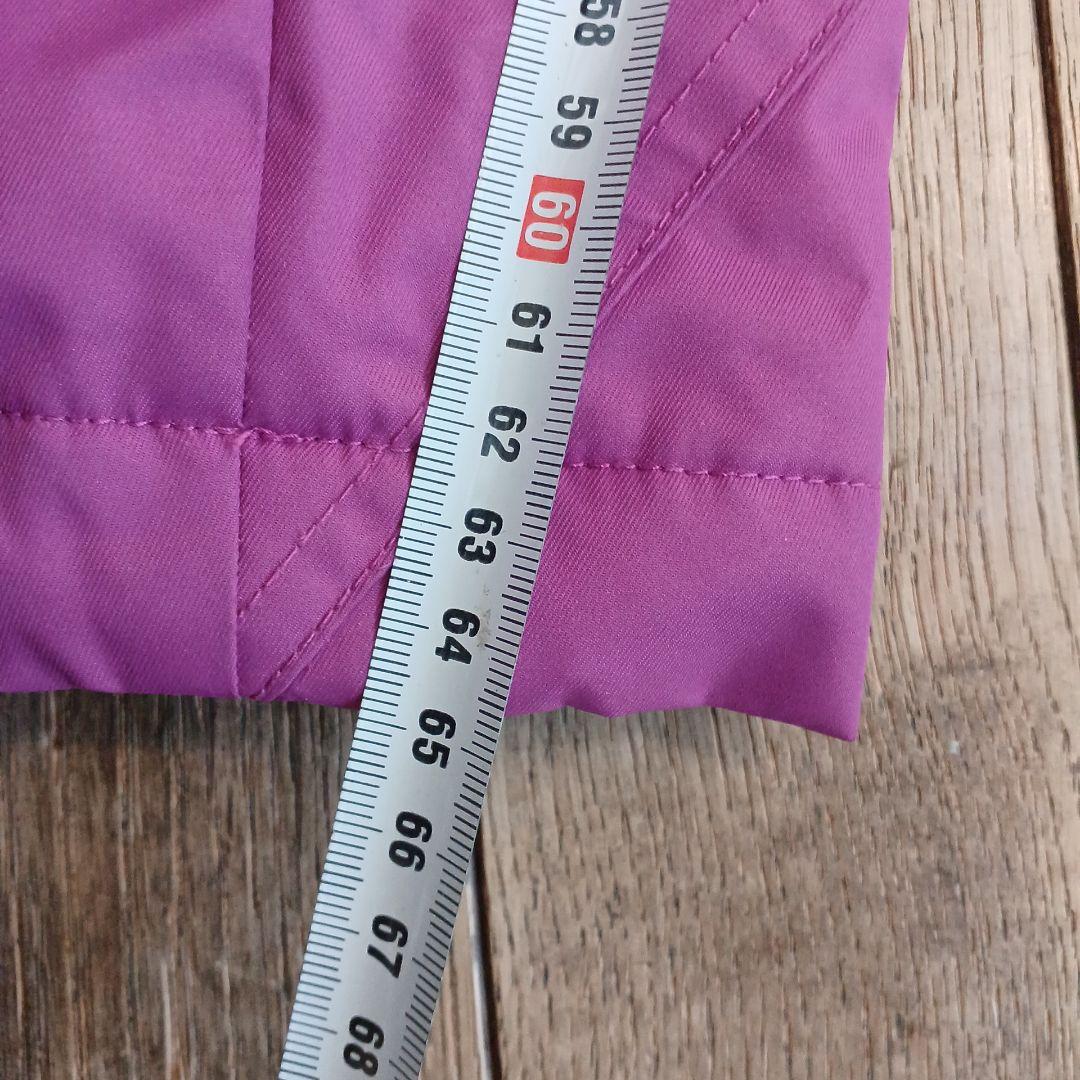 BURTON キッズ スノーボードウェアセット