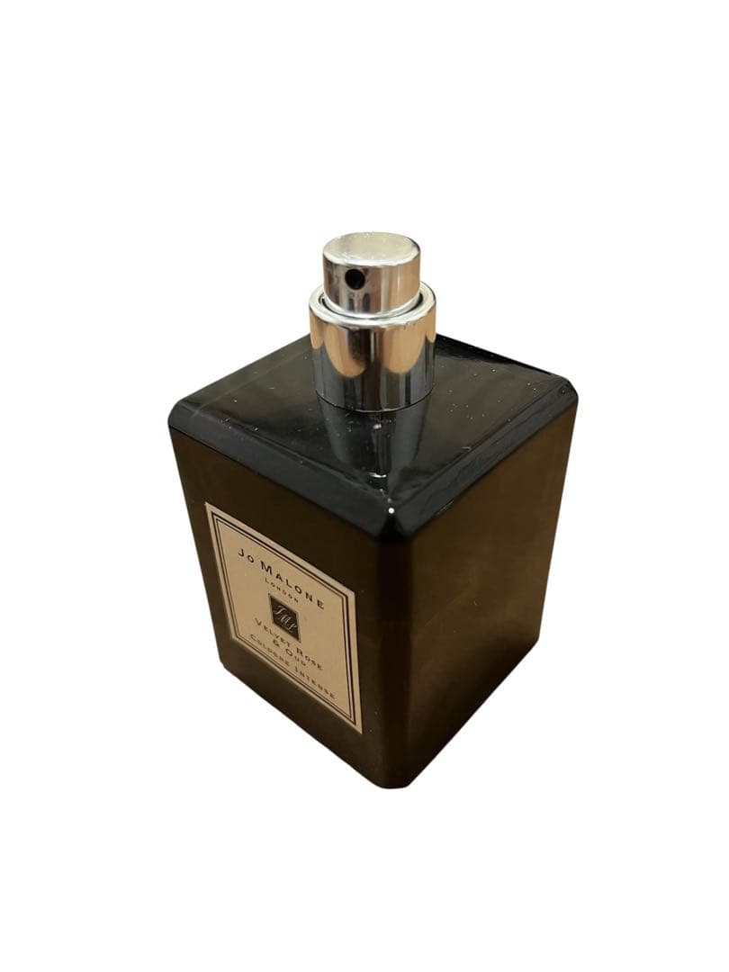 ジョーマローンVelvet Rose & Oud 50ml 香水《みきさん専用》