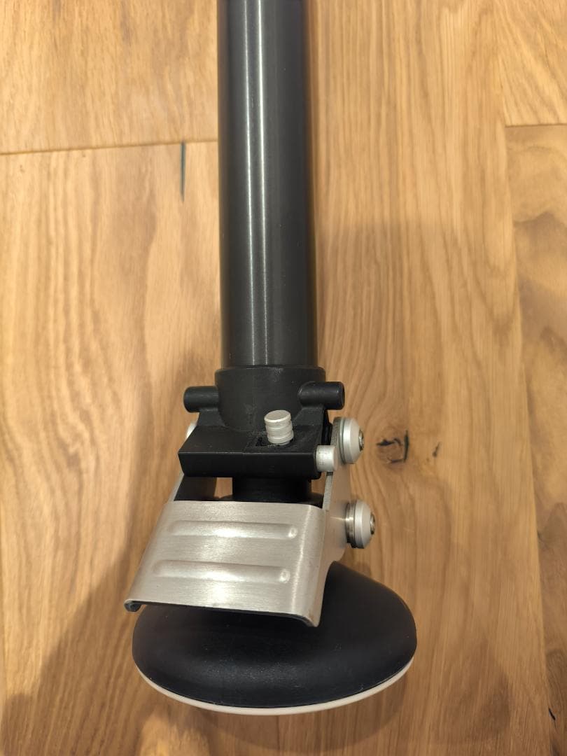 TOPEAK トピーク デュアルタッチ バイク スタンド