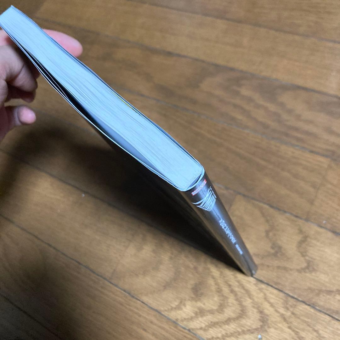X-MEN アンキャニィ・ジェネシス　アメコミ　マーベル　Xメン　小冊子付き