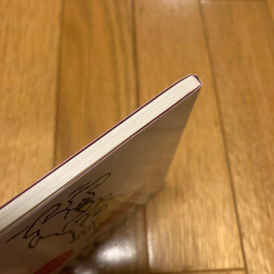 タンタンポストカードブック スノーウィ編 フランス 絵葉書 絵本 育児 テリア