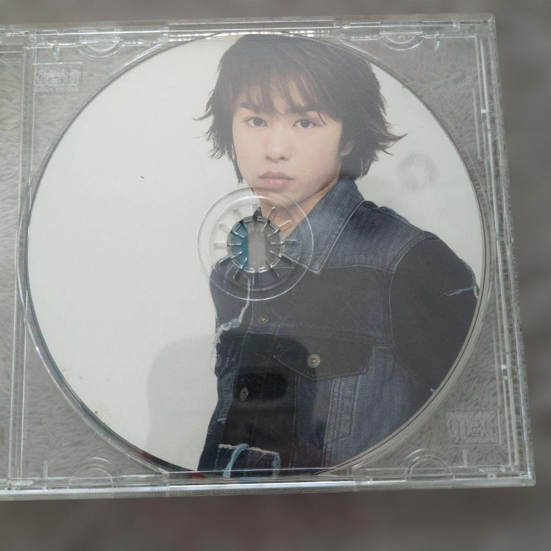 嵐　シングルCD 23枚まとめ売り　初回限定版あり