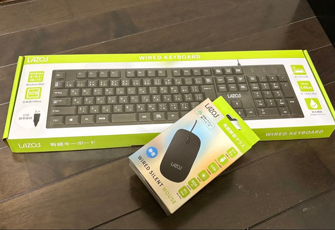 Dell OptiPlex 980 SFF Core i7 /SSDなしジャンク