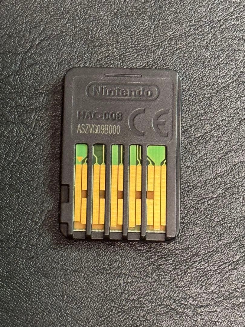 Switch 囚われのパルマ デラックス エディション