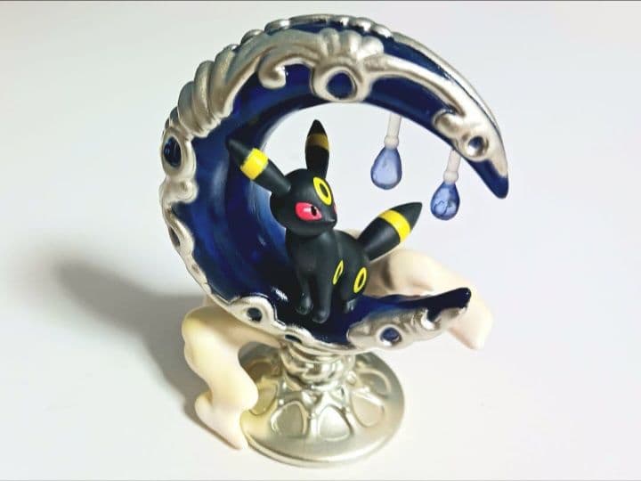 ヤ*ト様 ポケモン　リーメント5点