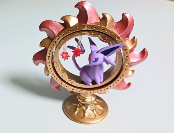 ヤ*ト様 ポケモン　リーメント5点
