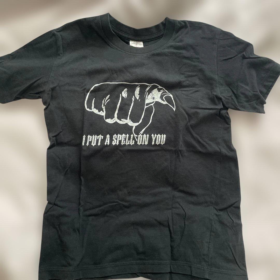 アンダーカバー UNDERCOVER Tシャツ 4枚セット