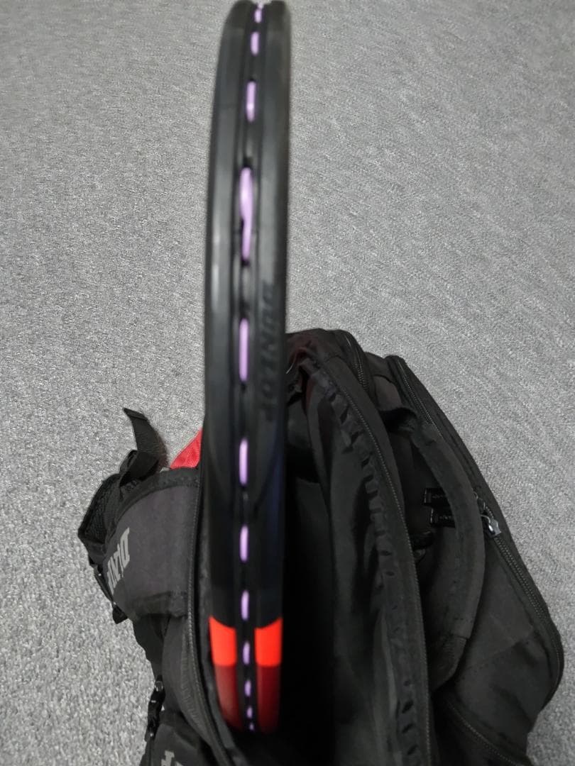 ダンロップ　CX200　G2　2024