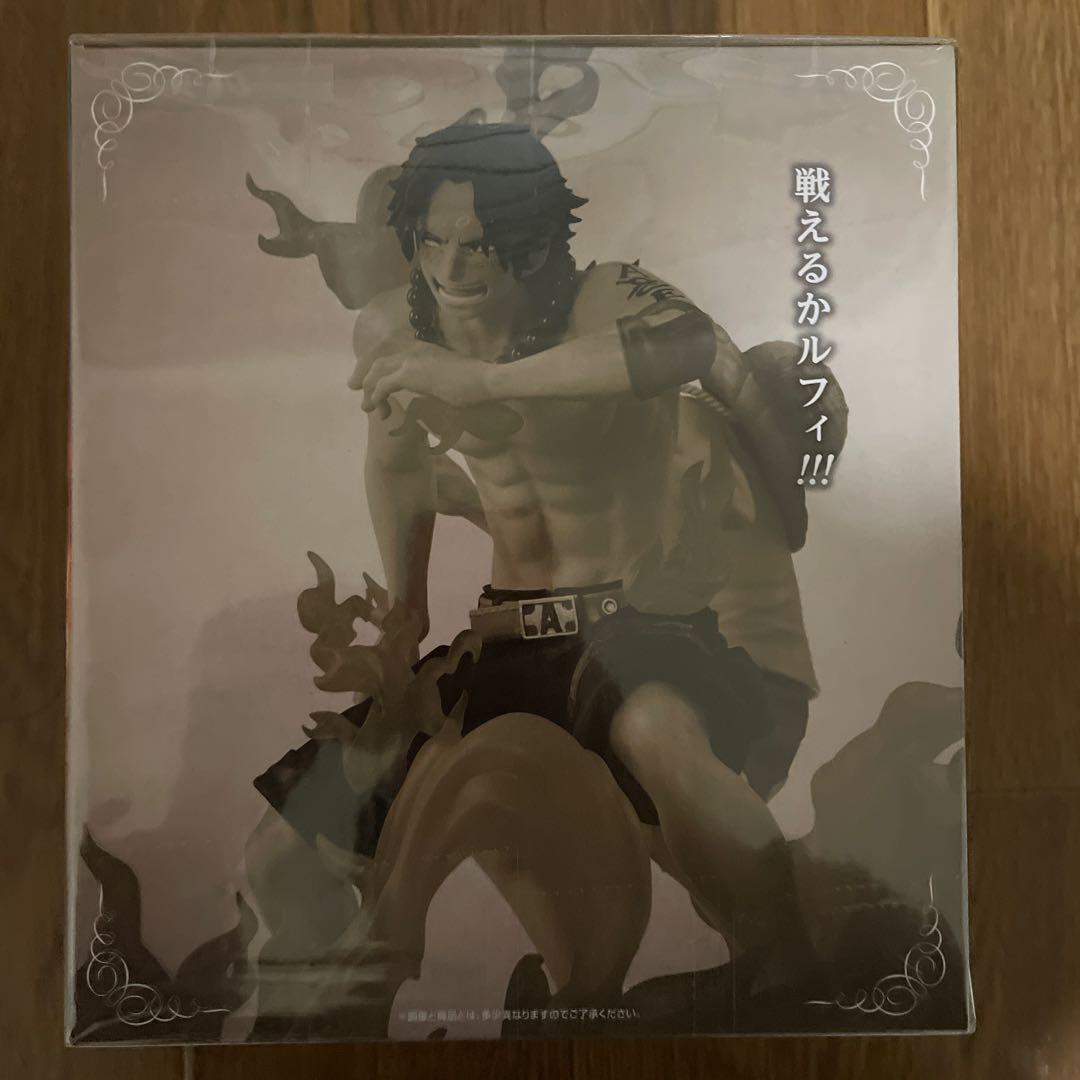 ONE PIECE フィギュア ワンピース フィギュアセット11点セット