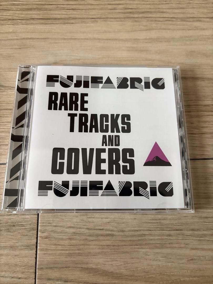 フジファブリックFAB BOX+FAB BOOK+フェスタオル 3点セット