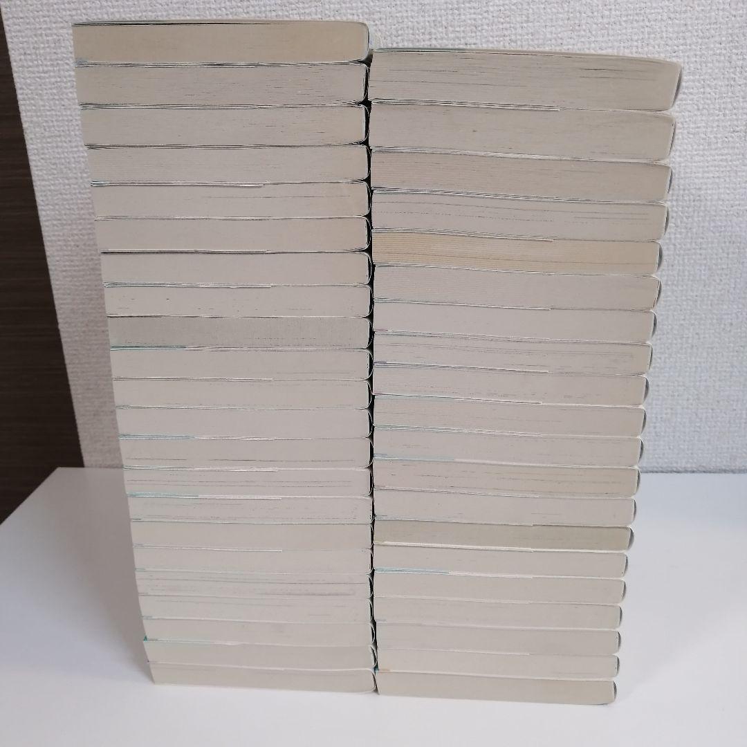 ドラゴンボール 全巻 全巻セット 鳥山明 漫画 旧表紙 旧装版 美品 新品購入