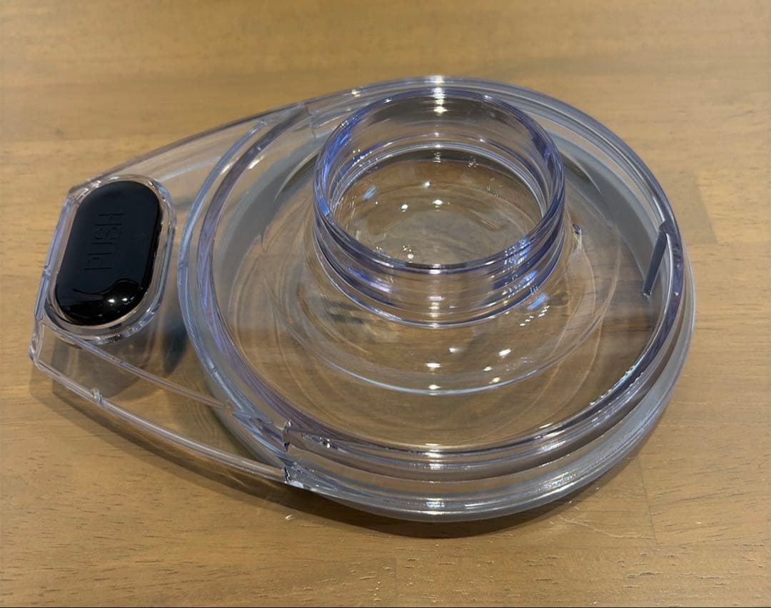 山本電気MICHIBAPRODUCT マスターカット　MB-MM56SLシルバー