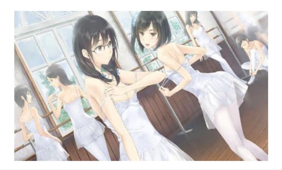 FLOWERS Le Volume sur printemps 春篇 初回限定版