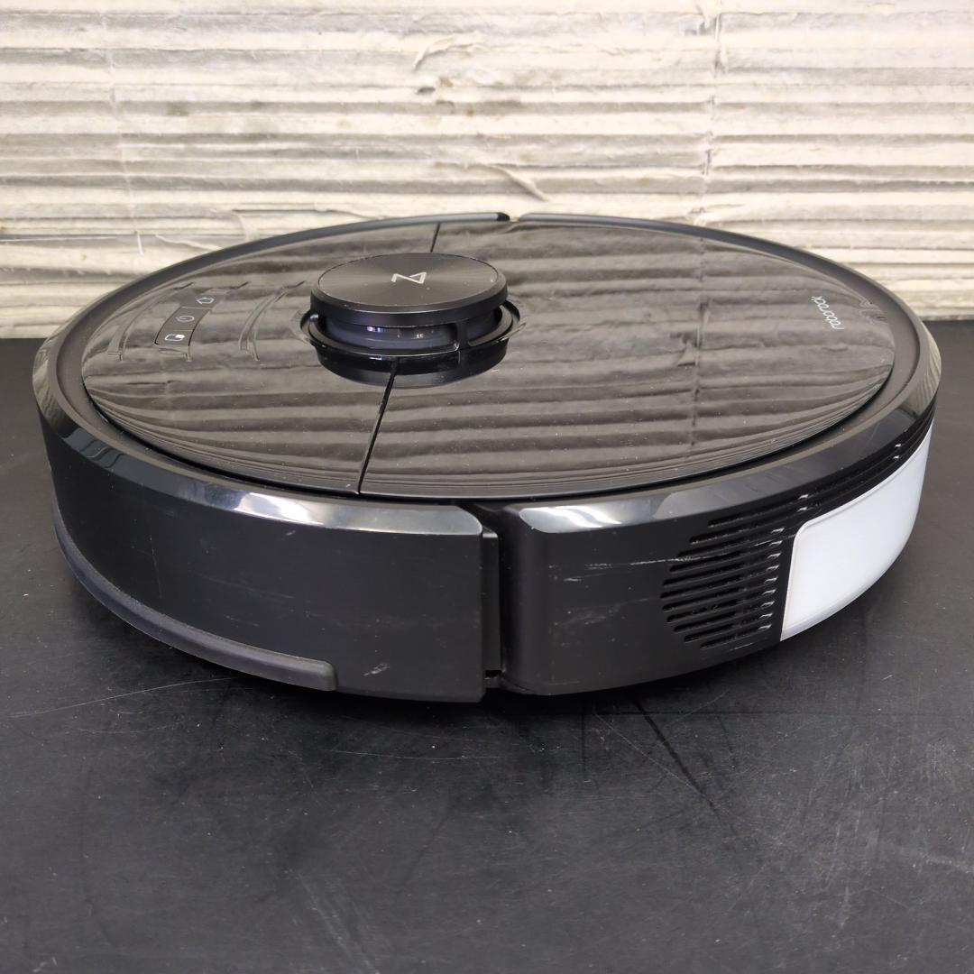 ☆ロボット掃除機　Roborock　S6MaxV　S6V52-04　ロボロック
