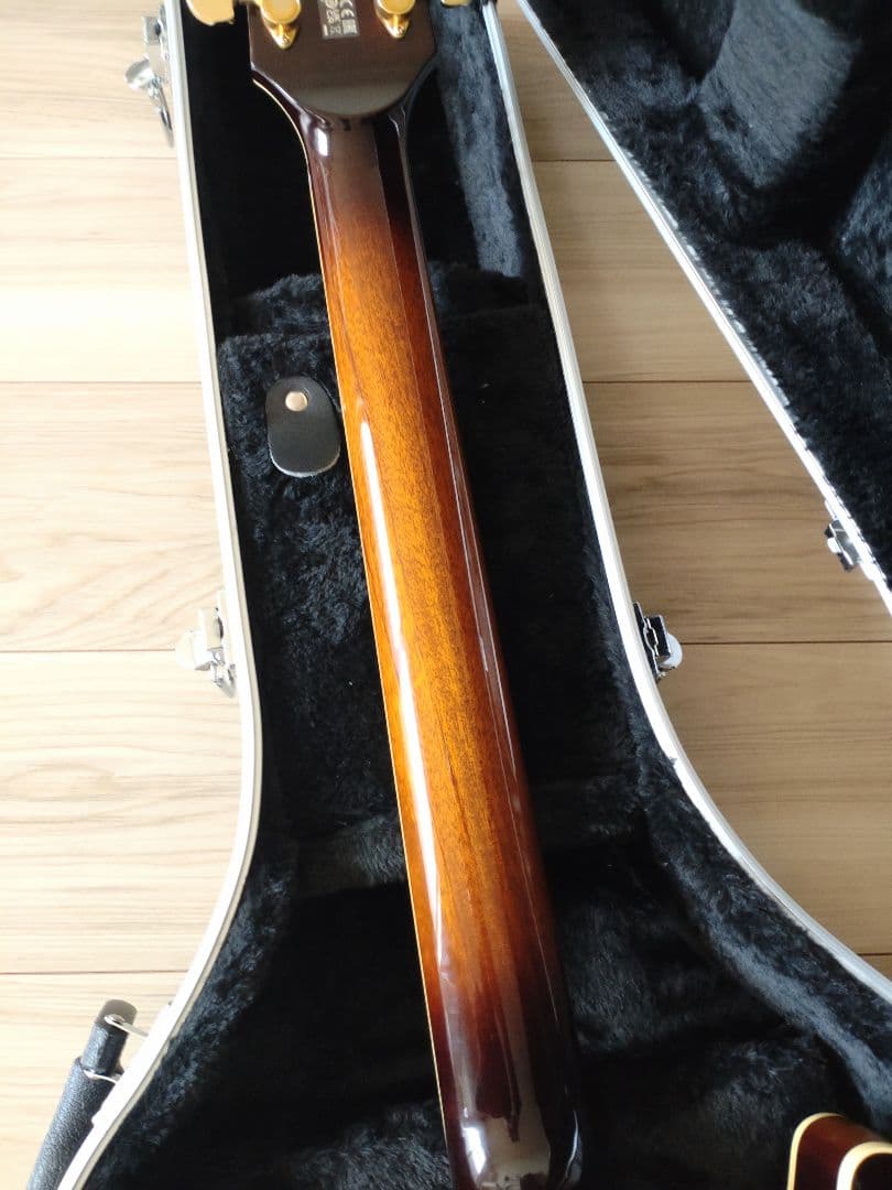 YAMAHA SA2200 美品