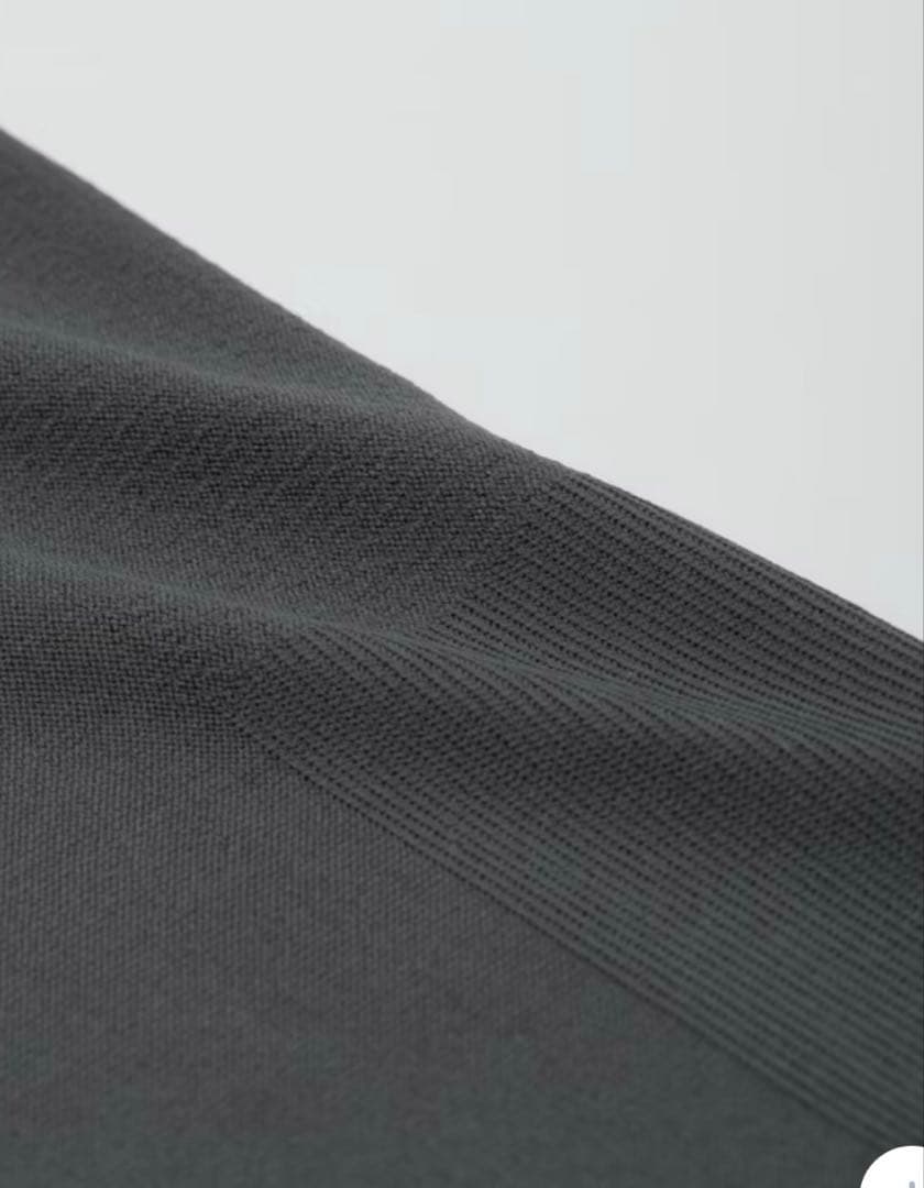 BAKUNE 3D Dry Women's ロングパンツ
