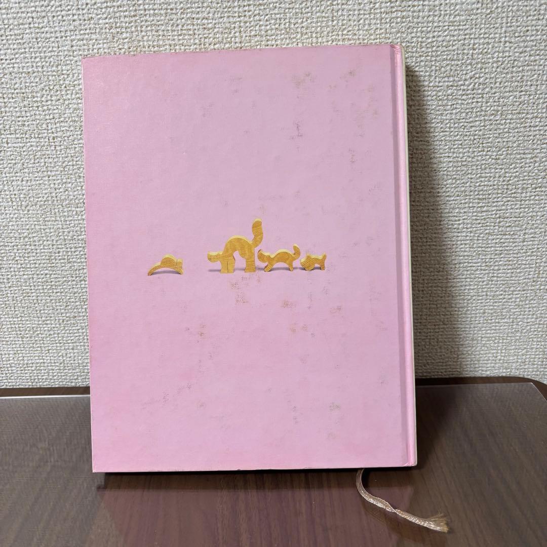 【セット売り】子どもの発達と診断 全5巻+ 子どもの姿勢運動発達