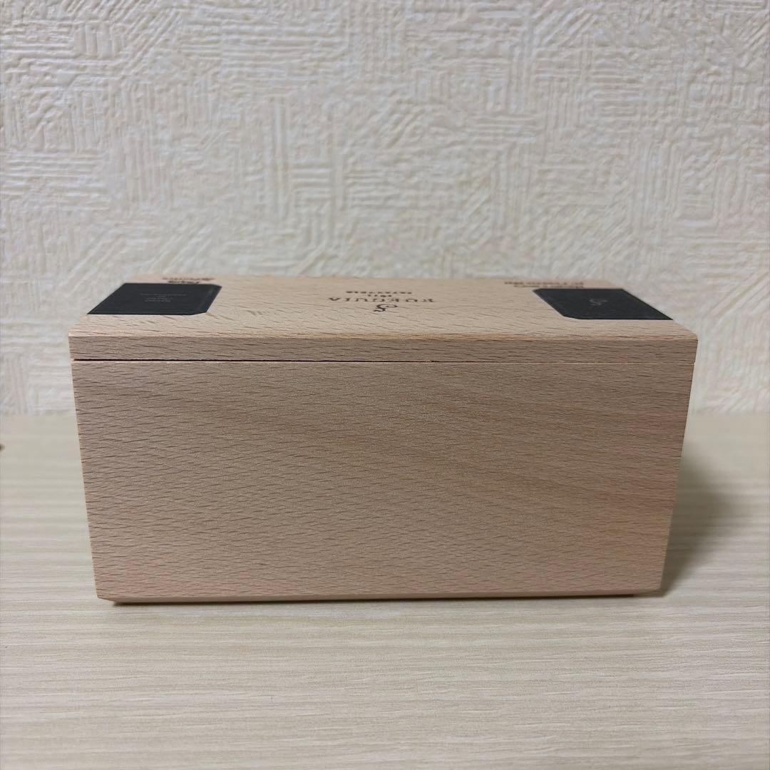 FUEGUIA フエギア タイス 100ml