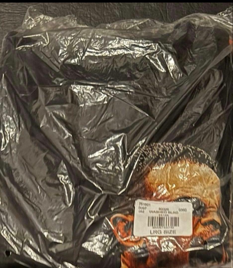 【ラスト1着】UFC公式 マックス・ホロウェイ Tシャツ Lサイズ