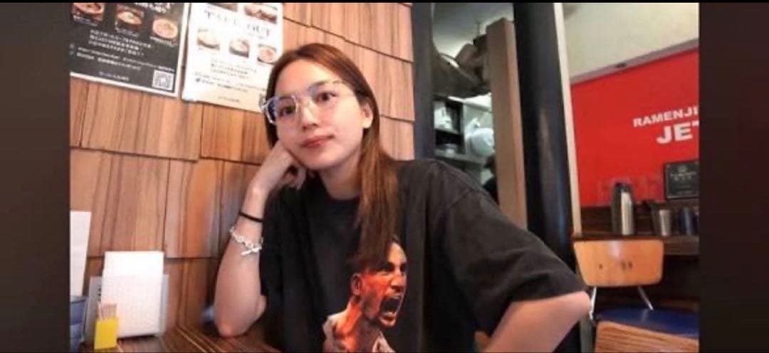 【ラスト1着】UFC公式 マックス・ホロウェイ Tシャツ Lサイズ