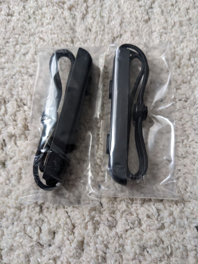 【中古】Nintendo Switch 本体