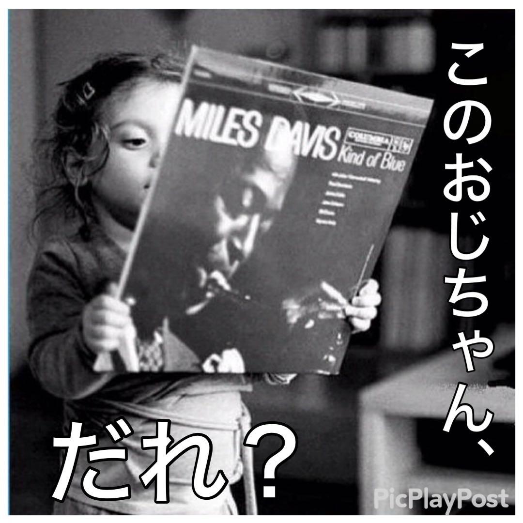 ［希少］小林旭 君恋小唄 EPレコード　クラブヒット　DJ 昭和　歌謡曲
