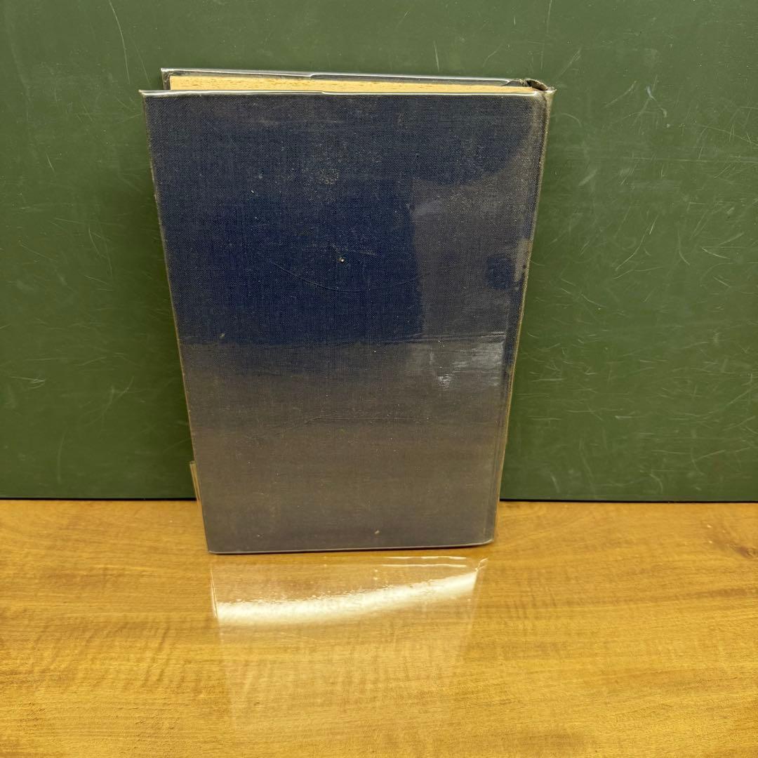  Simmel 哲学書「Philosophie des Geldes」