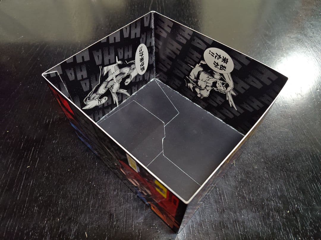 【収納BOXなど特典付き】僕のヒーローアカデミア ヒロアカ 単行本