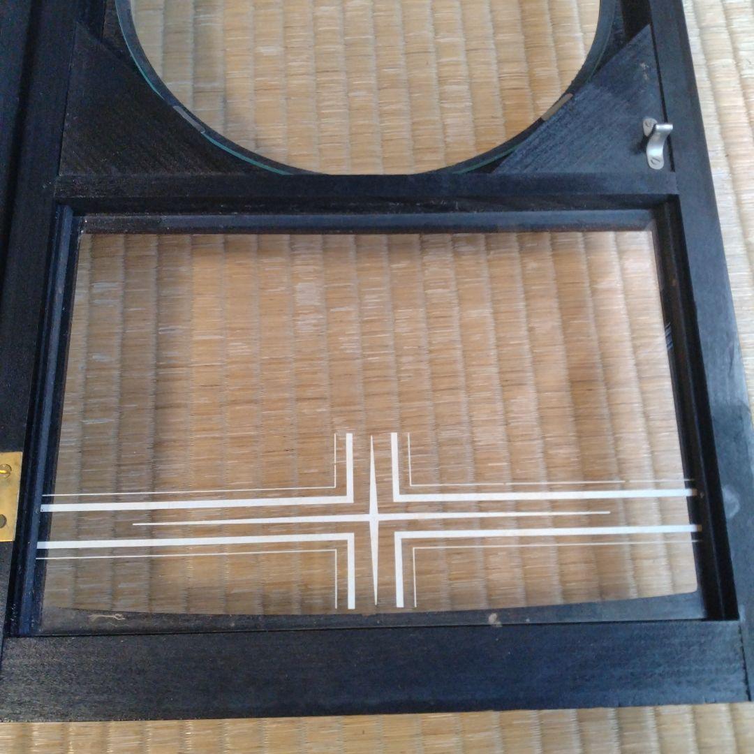 動作良好美品！ SEIKOセイコー ソラーノ掛時計 昭和レトロ文字盤も美品です！
