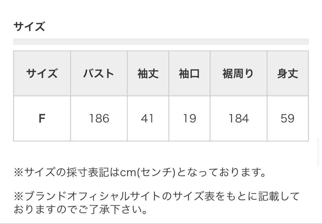 【新品】mizuiroind メッシュミックスワイドプルオーバー