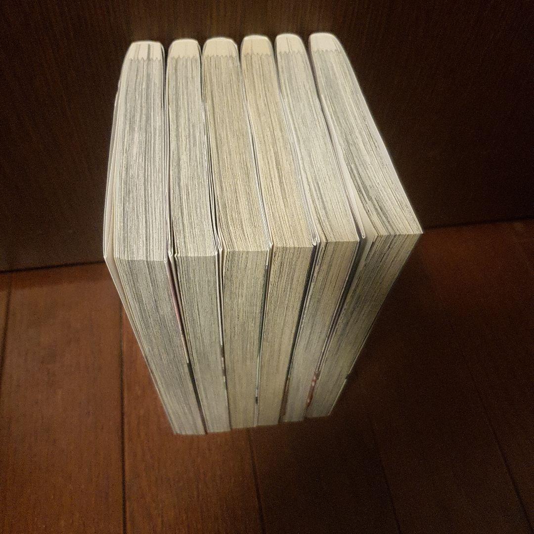二月の勝者 : 絶対合格の教室 全21巻 全冊初版セット！非レンタル品！