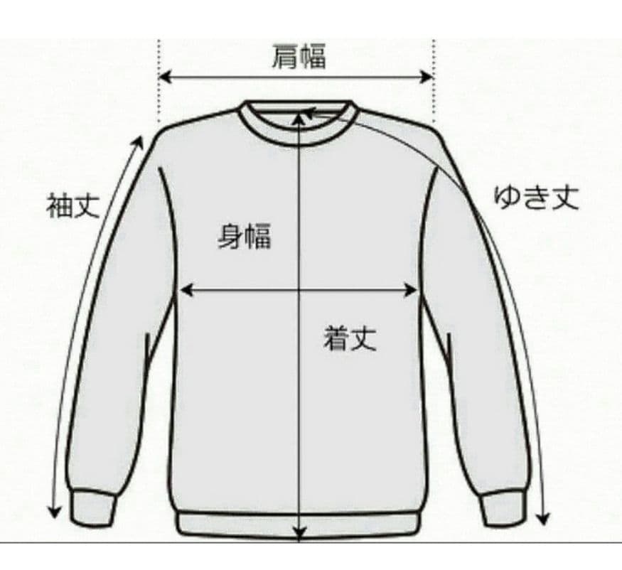 貴重希少●L ヴィンテージ　ステンカラーコート　トレンチ　バーバリー