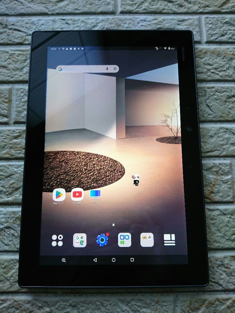 arrows F-02K【OS⑨/32GB/TV】SIMフリー各種設定対応可能◎