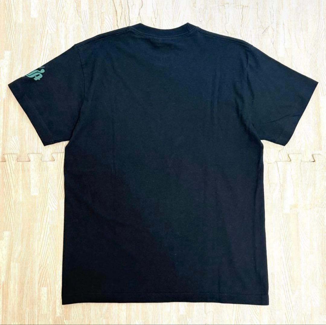 10s 初音ミク COSPA Tシャツ project DIVA