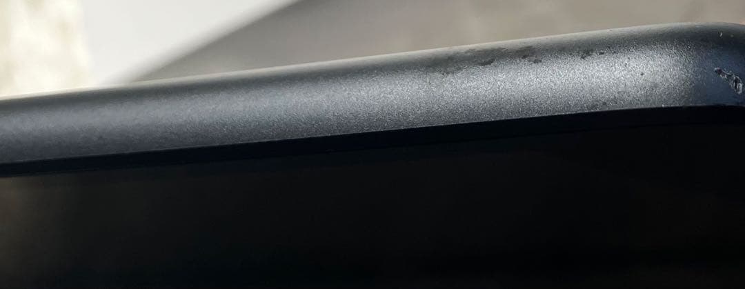 【早い者勝ち】iPad 第9世代 256GB SIMフリー 【すぐ発送】